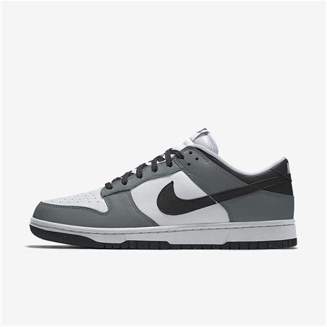 nike dunk low dunkel|Nike low dunks for men.